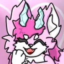 Waff's Café discord icon