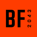 Battlefield 2043 avatar