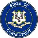 CSR | Roleplay Communications