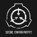 SCP Foundation