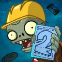 Discovery icon for PvZ2: Reflourished Official Server Discord server