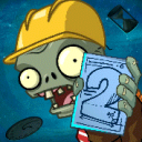 Discovery icon for PvZ2: Reflourished Official Server Discord server