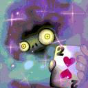 PvZ2: Reflourished Official Server Discord Server Icon – Gaming