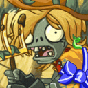 Discovery icon for PvZ2: Reflourished Official Server Discord server