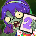 PvZ2: Reflourished Official Server avatar