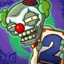 Discovery icon for PvZ2: Reflourished Official Server Discord server