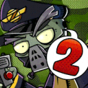 Discovery icon for PvZ2: Reflourished Official Server Discord server