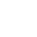 DriveBy Racing League