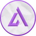 AXSTRO Esport