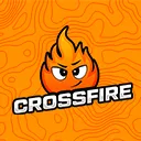 Crossfire Gang