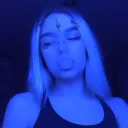 ✭ 𝐍𝐀𝐔𝐆𝐇𝐓𝐘 𝐃𝐑𝐄𝐀𝐌𝐒 ✭ booty ･ egirls ･ nsfw ･ edating ･ social