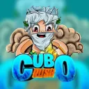 CuboRush Network