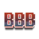 BemBoemBonkers