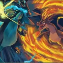 Jk Pokeshop