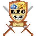 RPG Challenge Runs