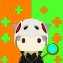 MilkChoco
