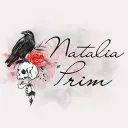 Prim's Pack