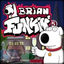 Brian Funkers