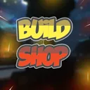 Build SHOP