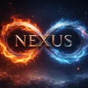 ❄🔥 NEXUS 🔥❄