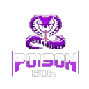 PoisonBox Backup #1