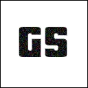 🎮 G͓̽A͓̽M͓̽I͓̽N͓̽G͓̽-͓̽S͓̽I͓̽D͓̽E͓̽.͓̽P͓̽L͓̽ DM/Party/Freeroam [open.mp/SAMP] 🔪