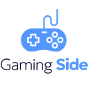 🎮 G͓̽A͓̽M͓̽I͓̽N͓̽G͓̽-͓̽S͓̽I͓̽D͓̽E͓̽.͓̽P͓̽L͓̽ DM/Party/Freeroam [open.mp/SAMP] 🔪