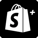 ECOM PLUS