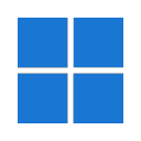 stefWindows