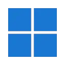 stefWindows