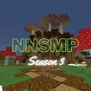 No Name SMP