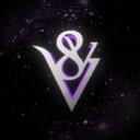 vv8 Discord Server Icon