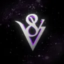 vv8