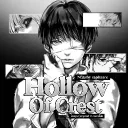 ヾതᩙ͈¡ᩚ﹒ ˙👻˙     𝄒ⵗ৩﹒﹒ ℌ๑llo𝓌  𝐨f 𝒞rest 𓏴✿ᩡ﹒ⵗ𖥔ׂ﹒𑇍ᩚ