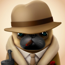 Pug Club
