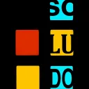 Sᴏʟᴜᴅᴏ