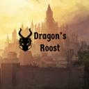 Dragon's Roost