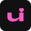 umamin 💟