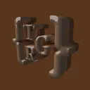 TheGreatRambler's Server