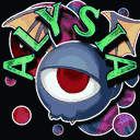 Alysia Online