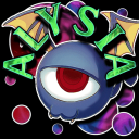 Alysia Online icon