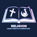 Religion