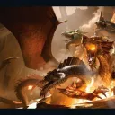 Kair: A WestMarch DND Adventure