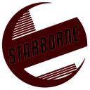 Starborne Enterprises