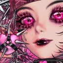 ♡ Succubus Bar ♡