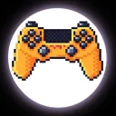 Gaming Sur