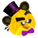 the goldie server 1.0