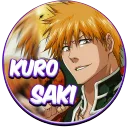 Kurosaki