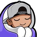 Swifter Safehouse Discord Server Icon