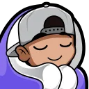 Swifter Safehouse Icon